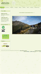 Mobile Screenshot of adsum.com.pl
